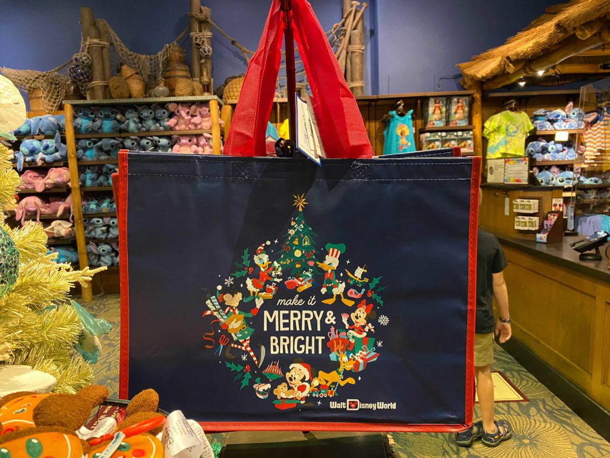 xmas-merch-rice-krispy-treats-reusable-tote_7