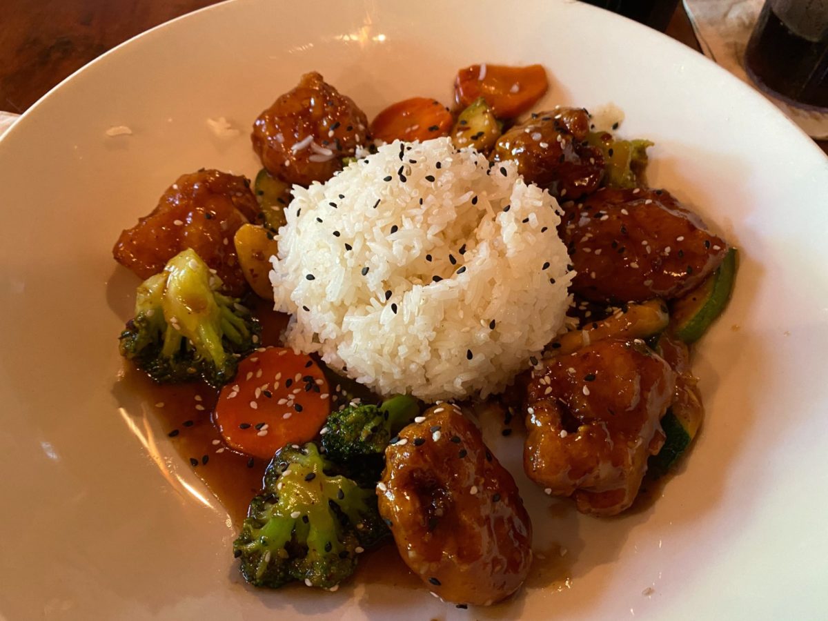 yak-and-yeti-food-19