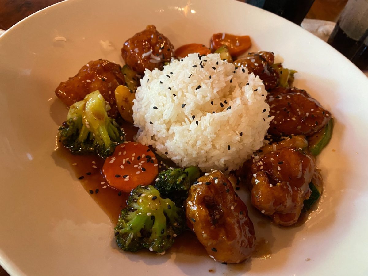 yak-and-yeti-food-20