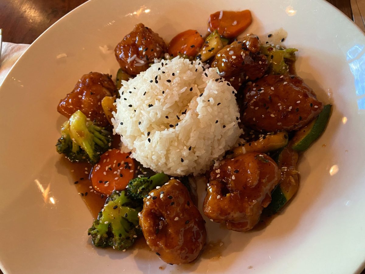 yak-and-yeti-food-22