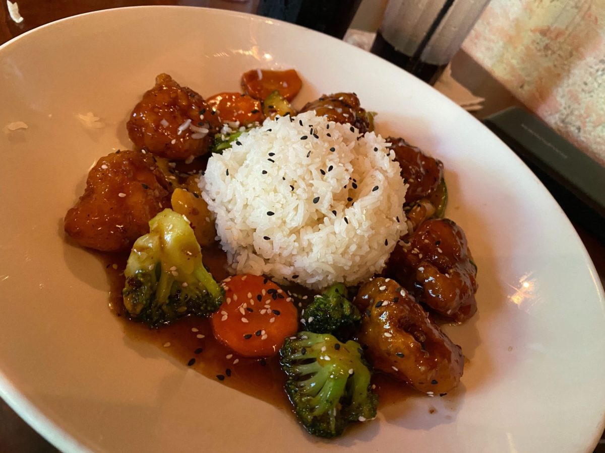 yak-and-yeti-food-23