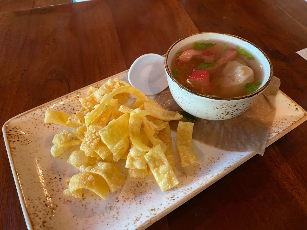 yak-and-yeti-food-5