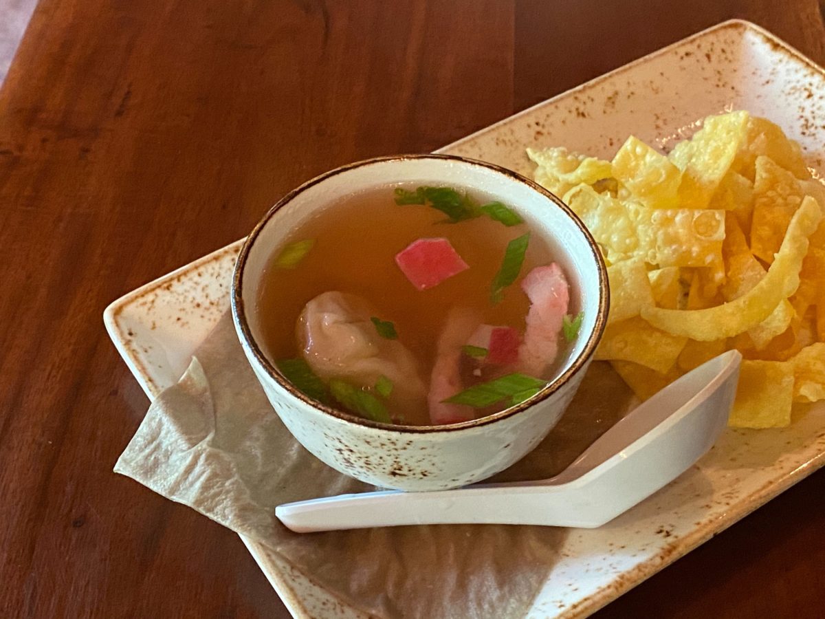 yak-and-yeti-food-8