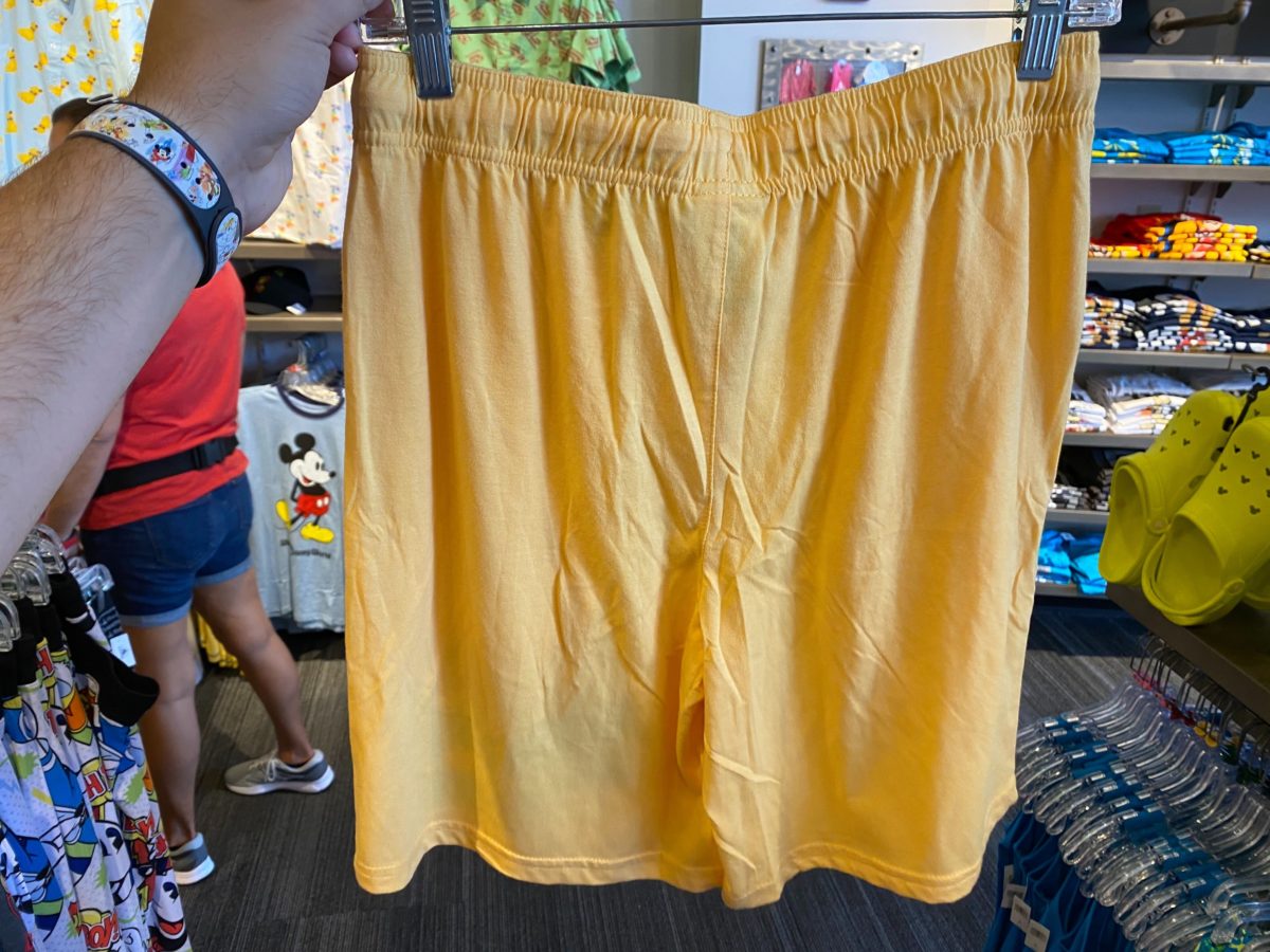 yellow-pajama-shorts-3