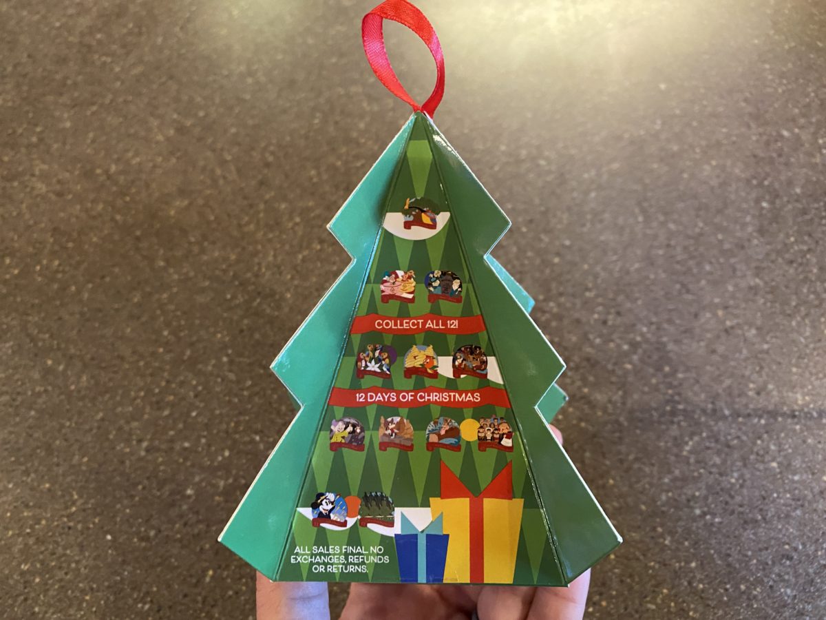 12-days-of-christmas-mystery-pin-collection-back-magic-kingdom-11172020-8754516
