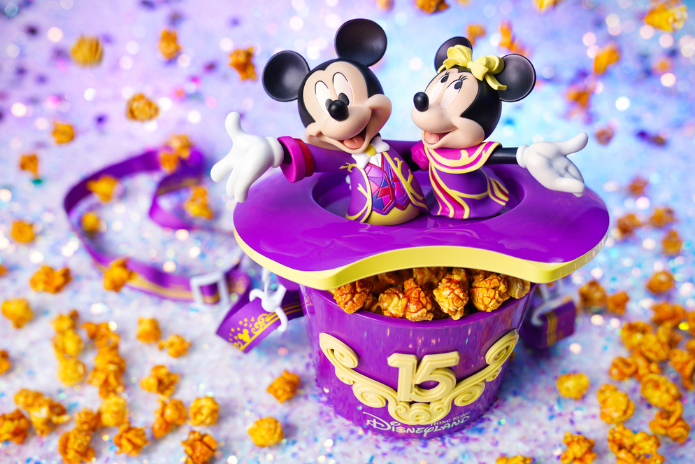20201120_hkdl_15th-anniversary-launch-celebration_fb_souvenir-4