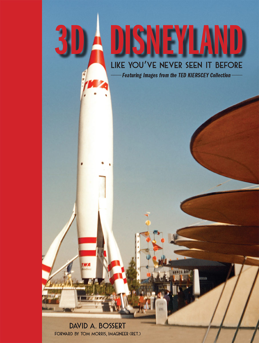 3d-disneyland-cover-9732063