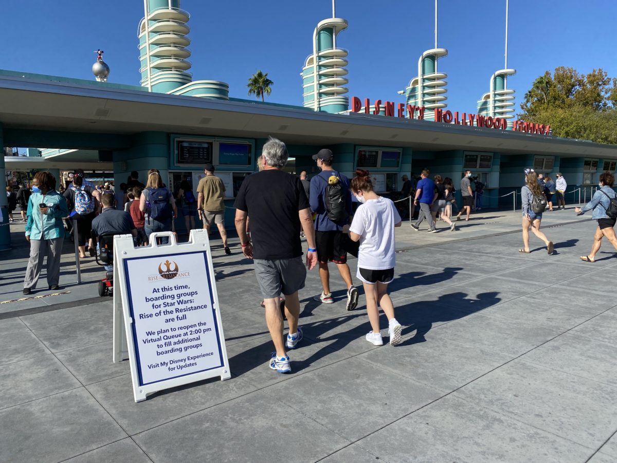 7am-boarding-group-full-hollywood-studios-11032020-6015785