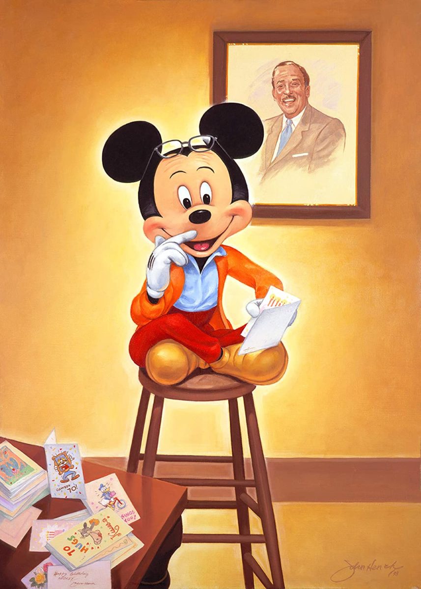 d23 year of the mouse