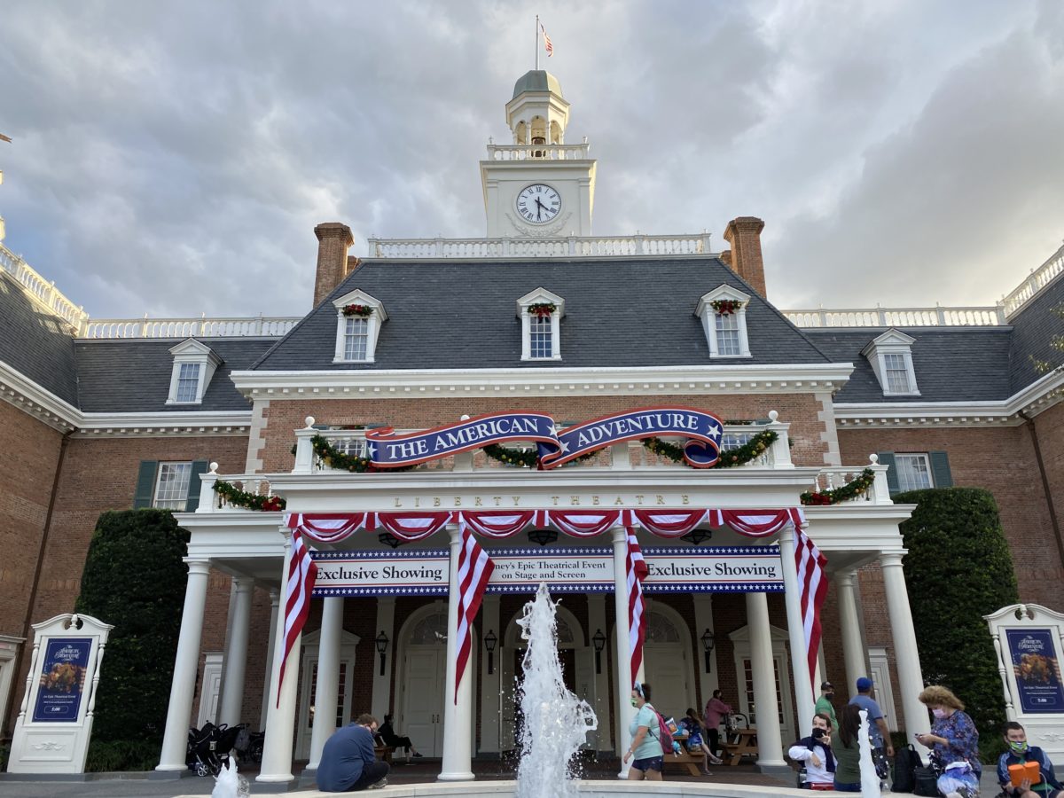 american-adventure-christmas-decorations-2-epcot-11182020-8506337