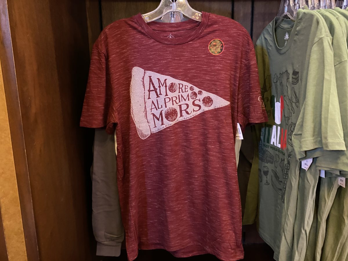 amore-al-primo-morso-pizza-shirt-italy-pavilion-epcot-11272020-3019151
