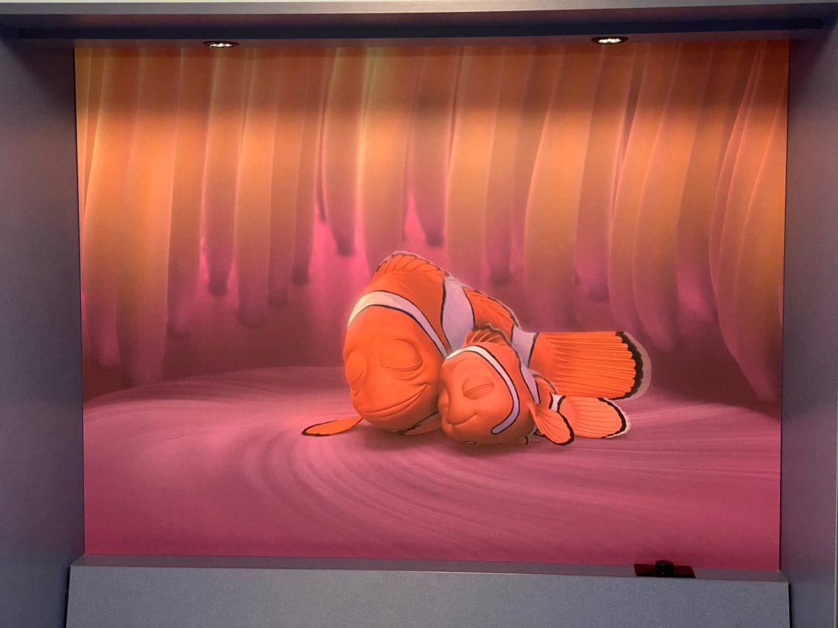 aoa-finding-nemo-suite-tour_5