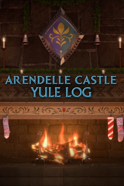arendelle-castle-yule-log-4222185