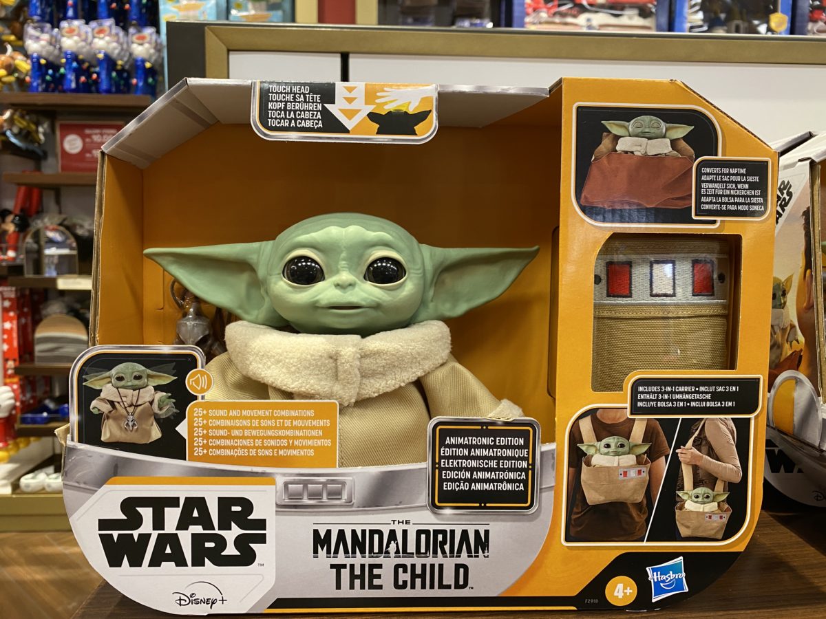 baby-yoda-the-child-doll-with-carrier-hollywood-studios-11252020-3426031