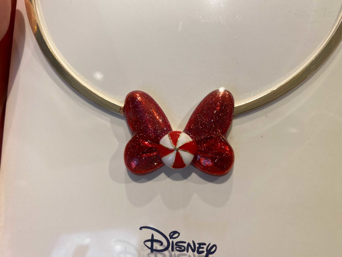 baublebar-christmas-minnie-mouse-peppermint-bow-detail-2020817