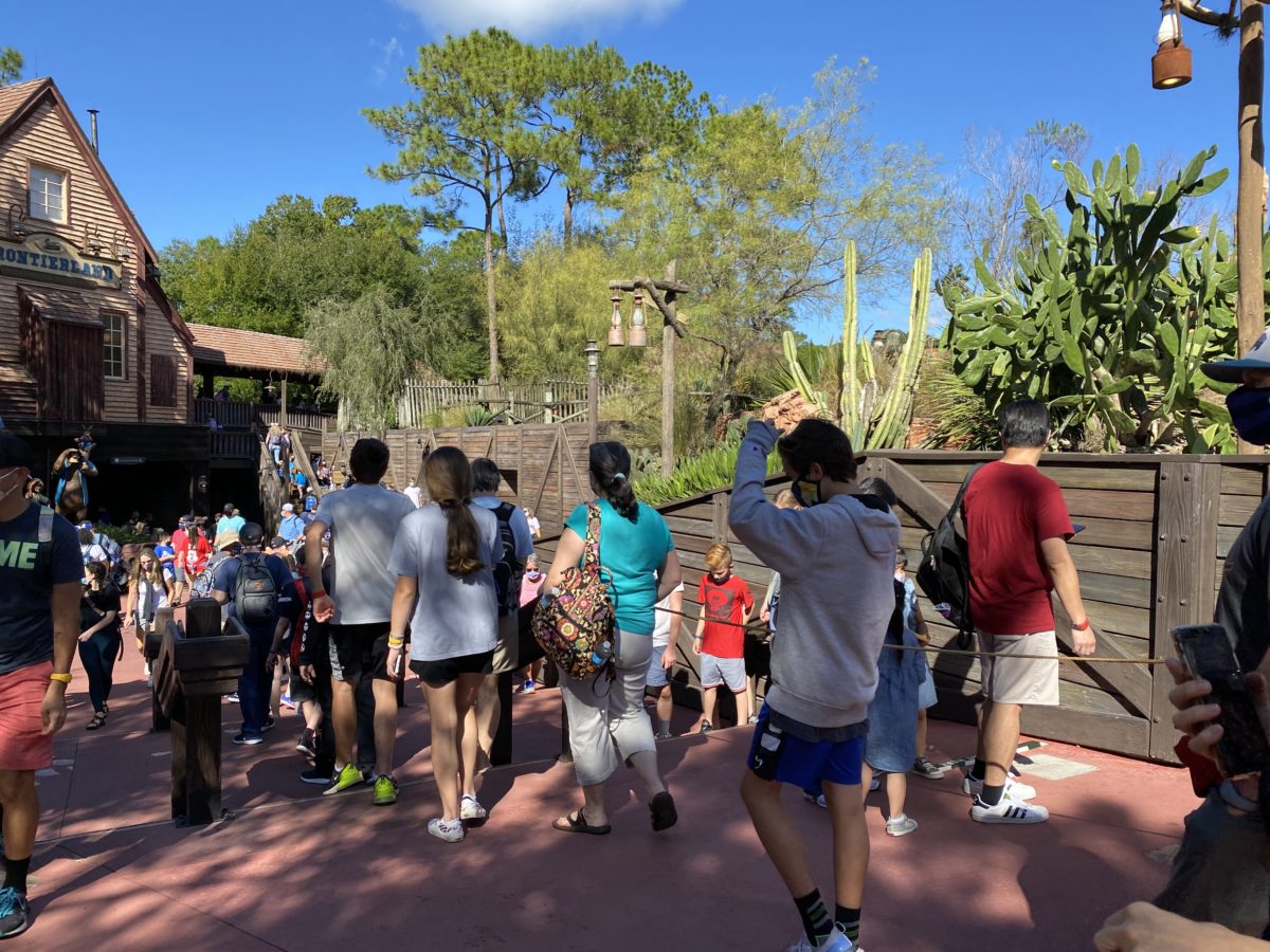 big-thunder-mountain-railroad-queue-takes-over-frontierland-railroad-station-1-magic-kingdom-11232020-2263778