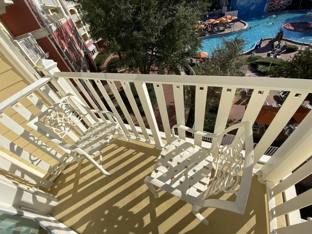 boardwalk-1-bedroom-villa-tour-90-3691969