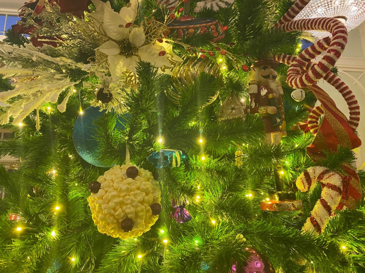 boardwalk-christmas-decorations-202011-3692944