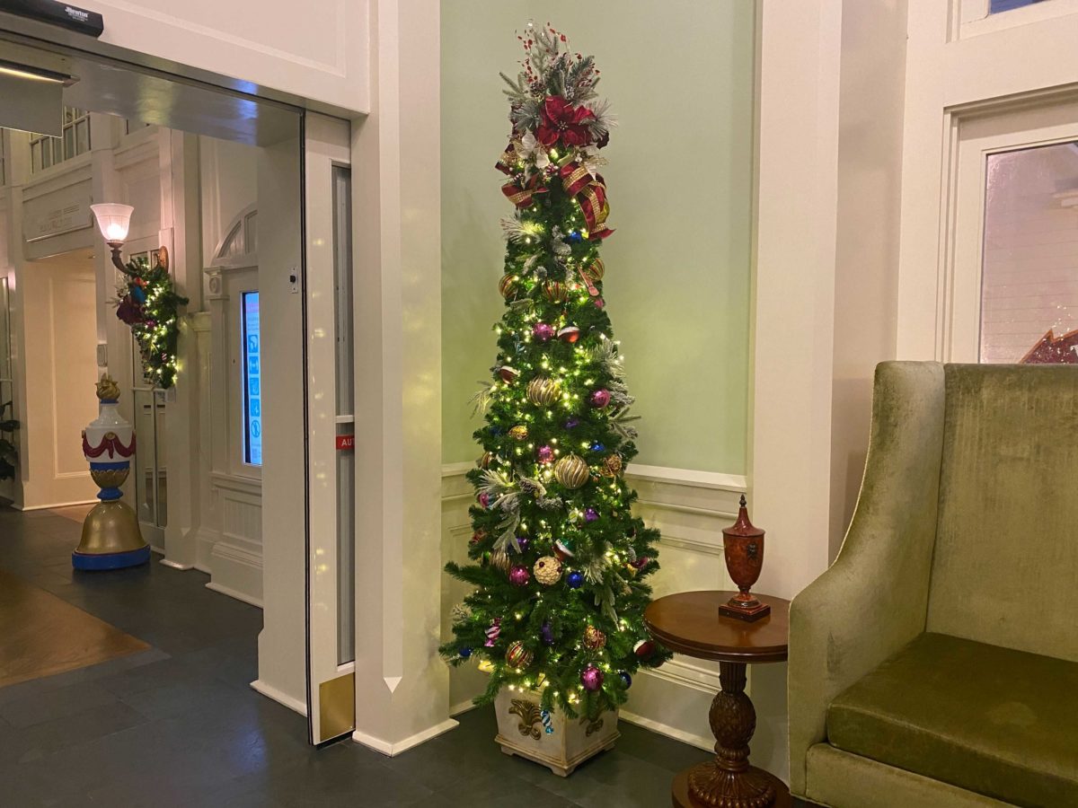 boardwalk-christmas-decorations-20202-9018793