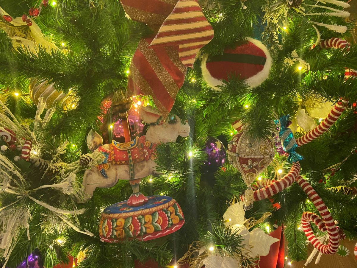 boardwalk-christmas-decorations-20209-5005933