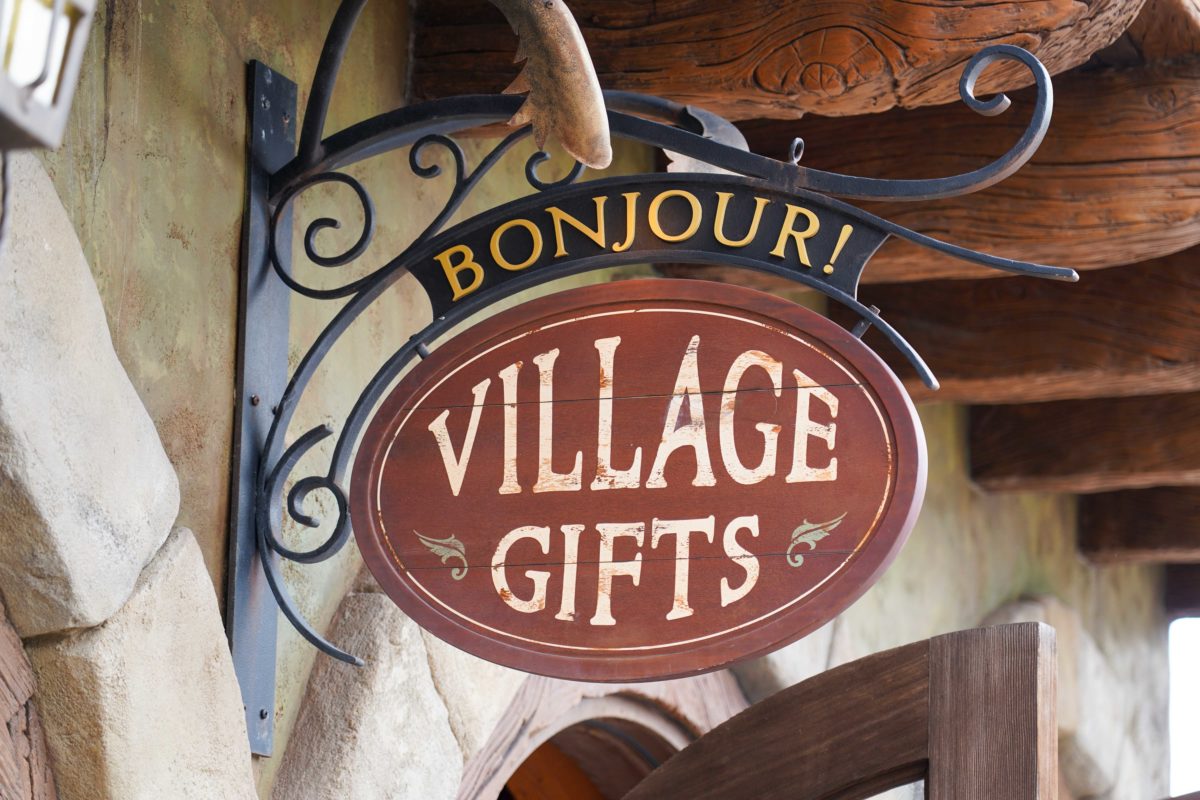 bonjour-village-gifts-reopen-3-1649087