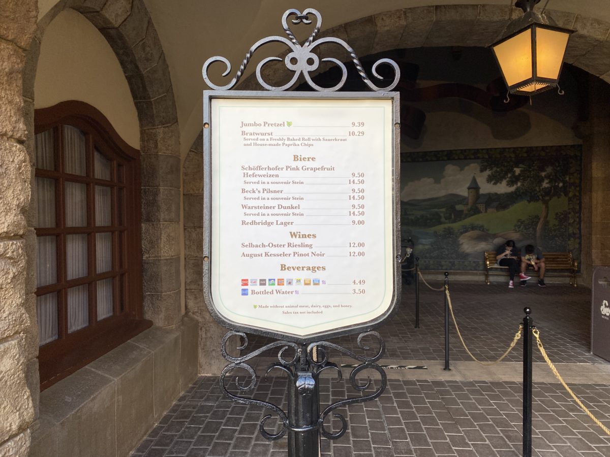 bratwurst-added-to-sommerfest-epcot-11242020-5267171