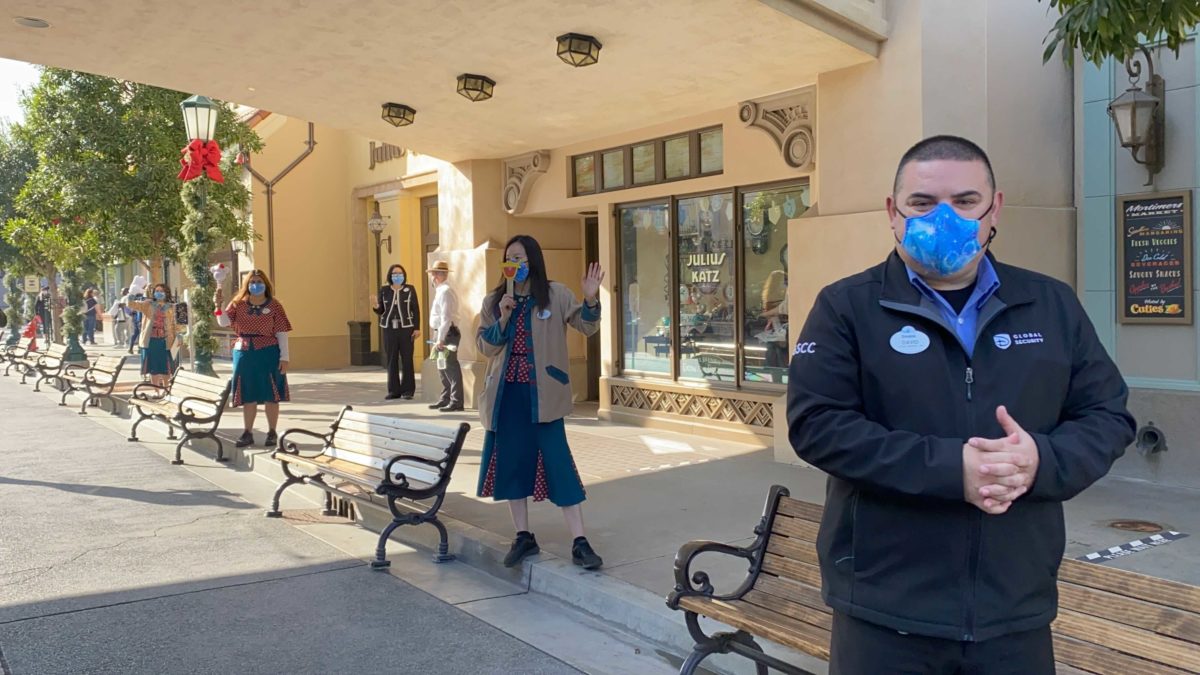 buena-vista-street-reopening-day-nov-19_1