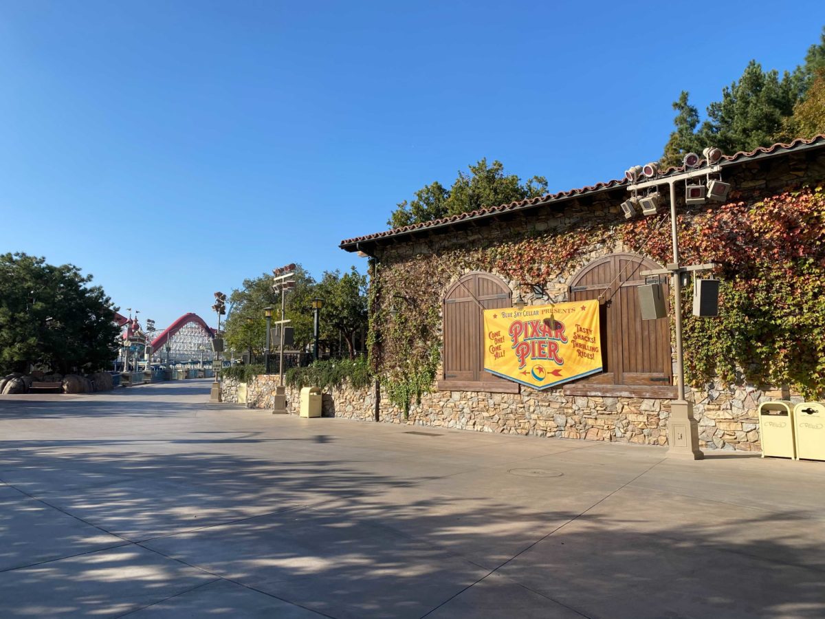 buena-vista-street-reopening-day-nov-19_19