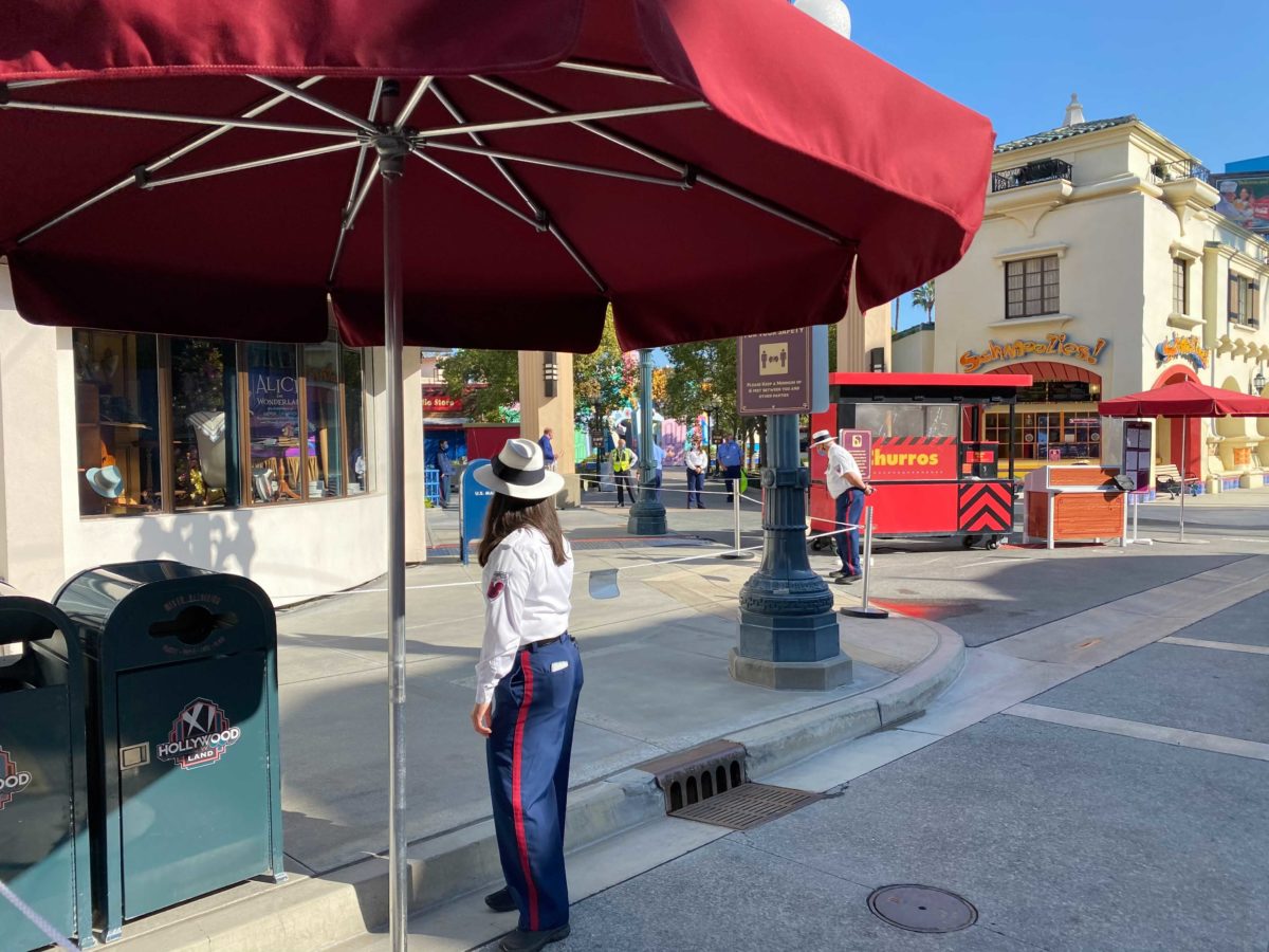 buena-vista-street-reopening-day-nov-19_4
