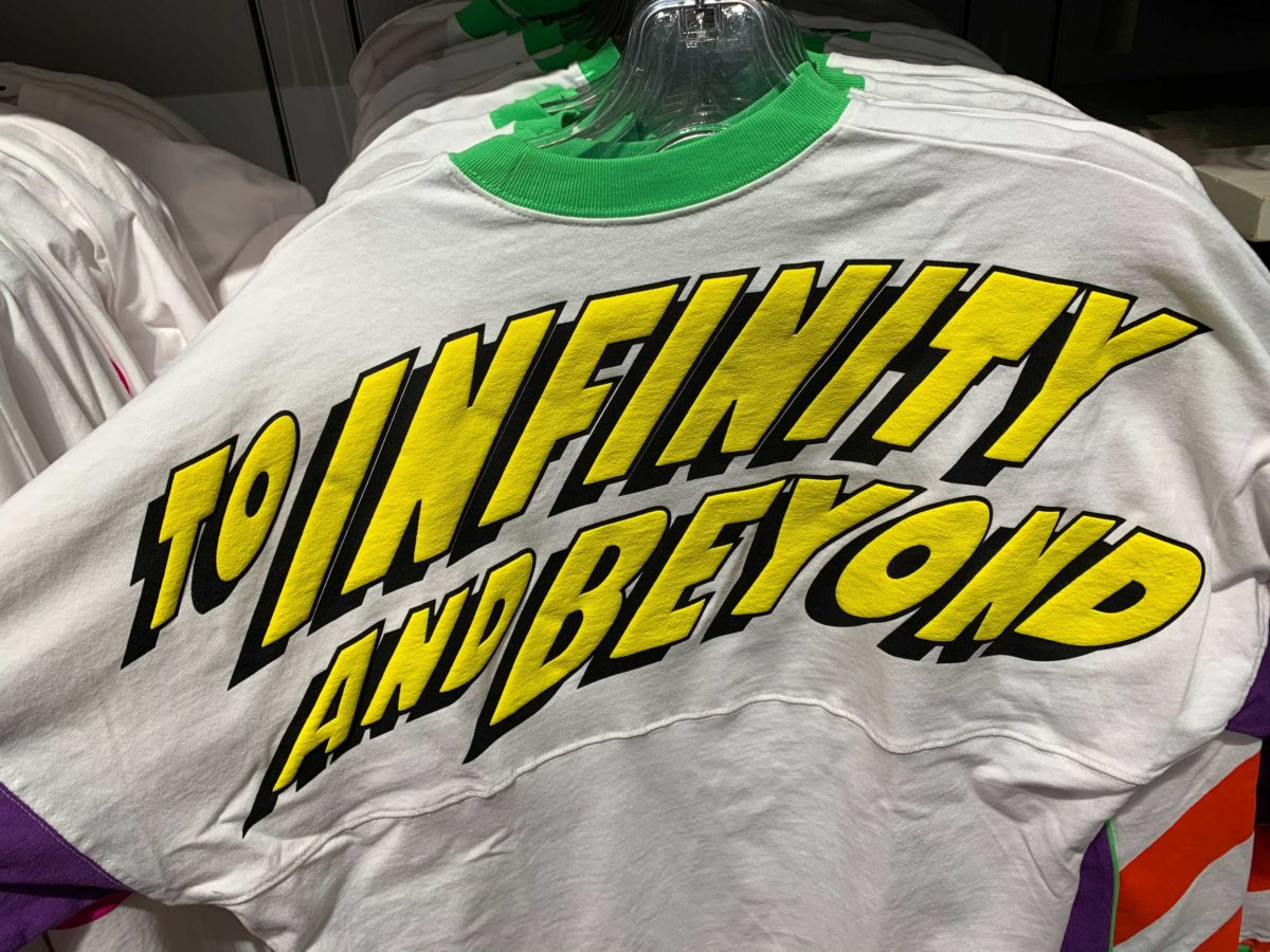 buzz-lightyear-spirit-jersey-6-1203283