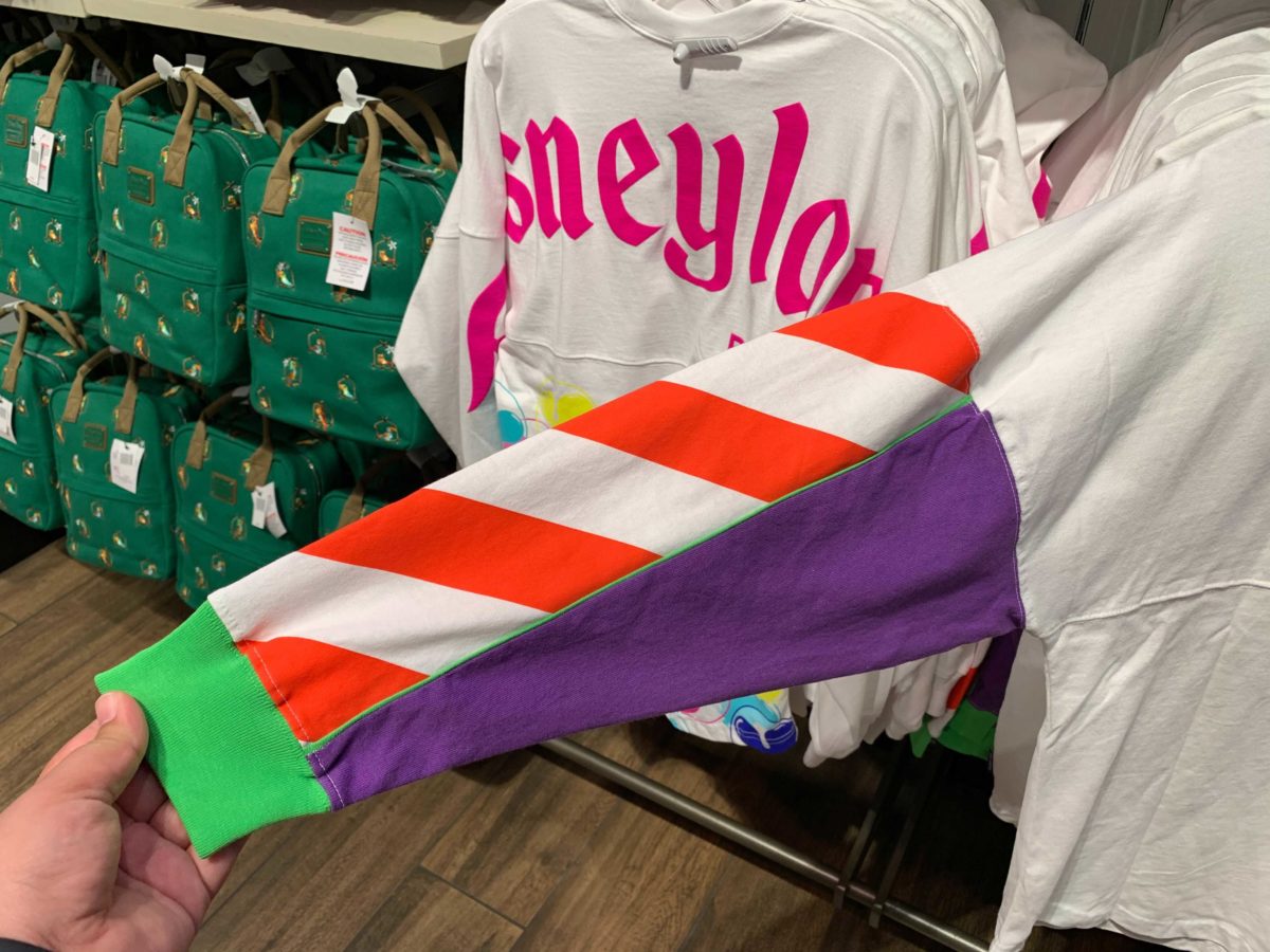 buzz-lightyear-spirit-jersey-7-5416129