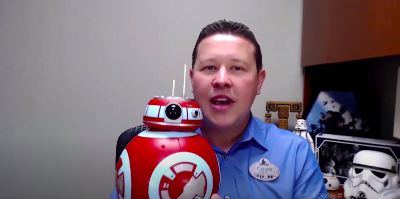 cb-23-droid-depot-3-7229304