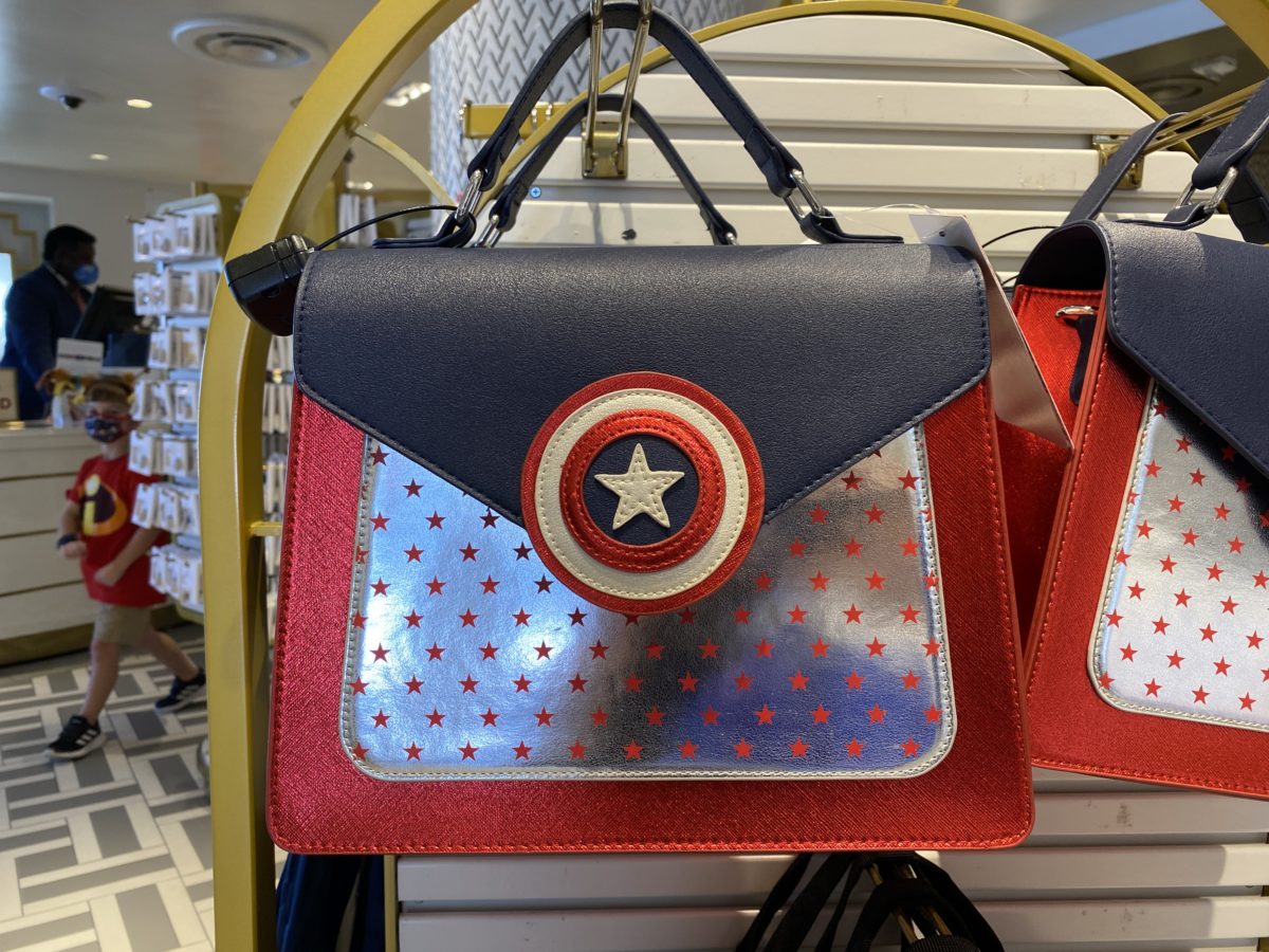 captain-america-danielle-nicole-handbag-hollywood-studios-11252020-3005615