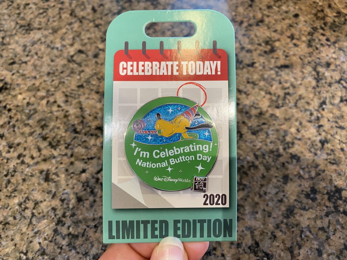 celebrate-today-national-button-day-limited-edition-pin-hollywood-studios-11032020-1069167
