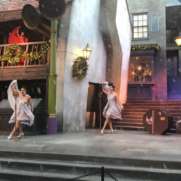 celestina-warbeck-and-the-banshees-holiday-spell-2