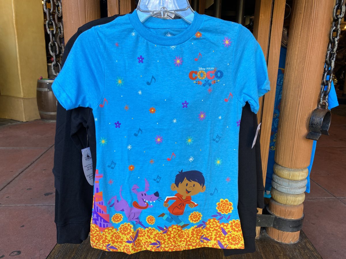 coco-adult-shirt-blue-petals-magic-kingdom-11052020-9914244