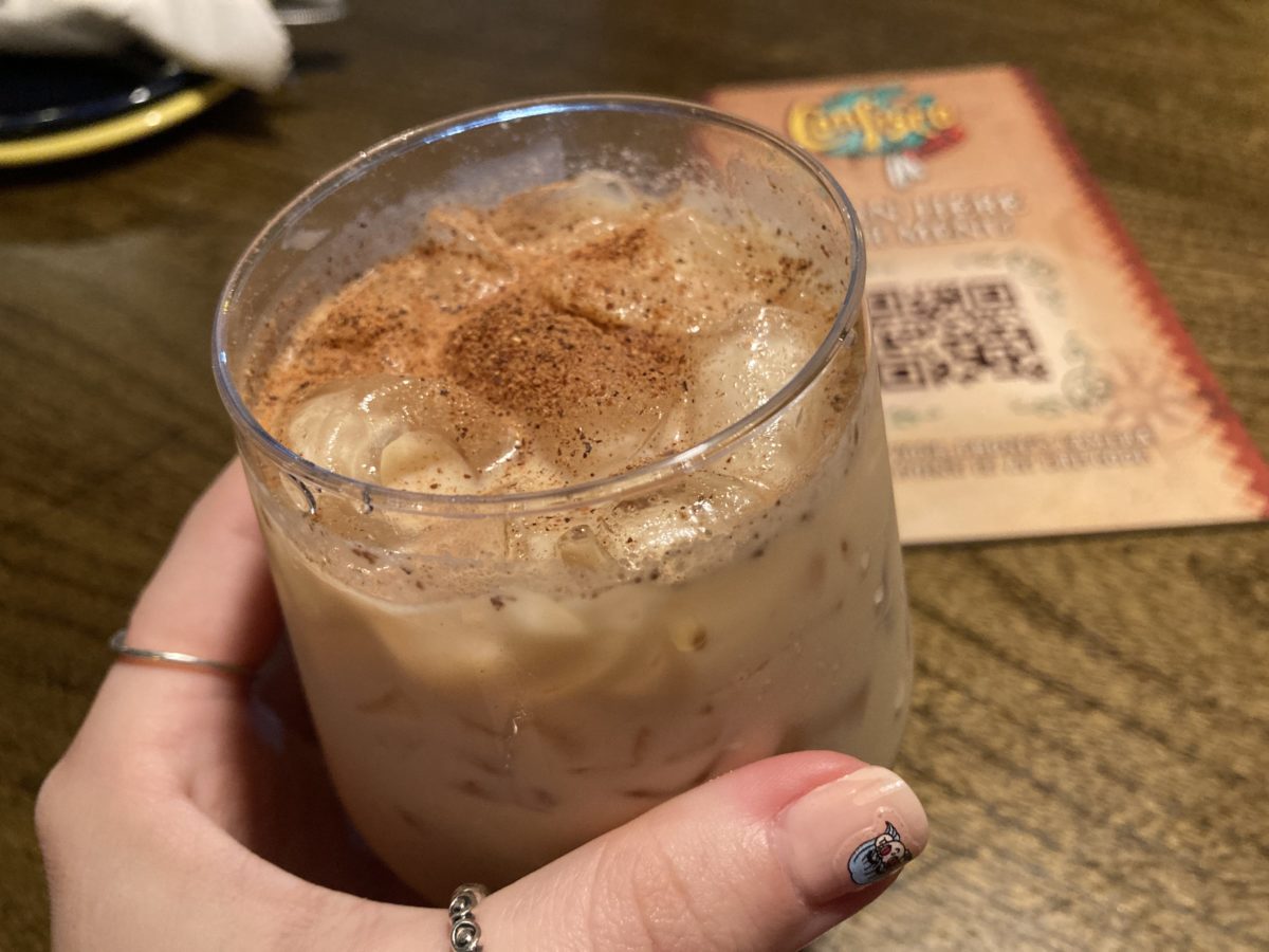confisco-holiday-drinks-onion-soup-coquito-3-3102804