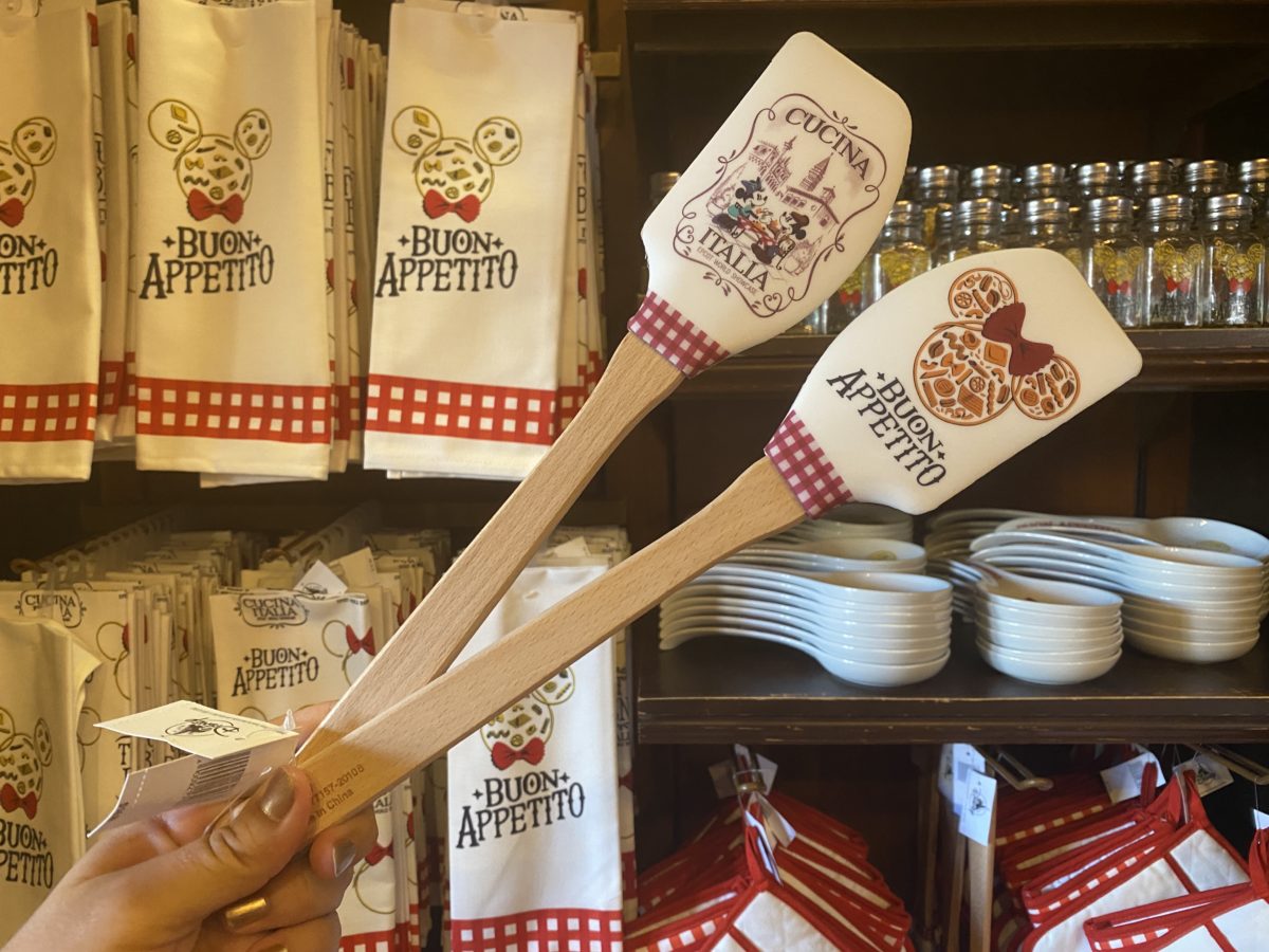 cucina-italia-buon-appetito-spatula-italy-pavilion-epcot-11202020-5548392