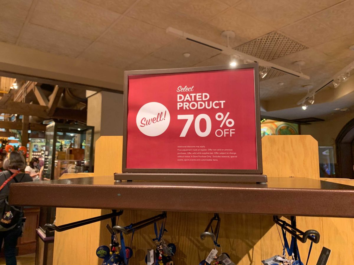 dated-2020-merch-discount-3178868