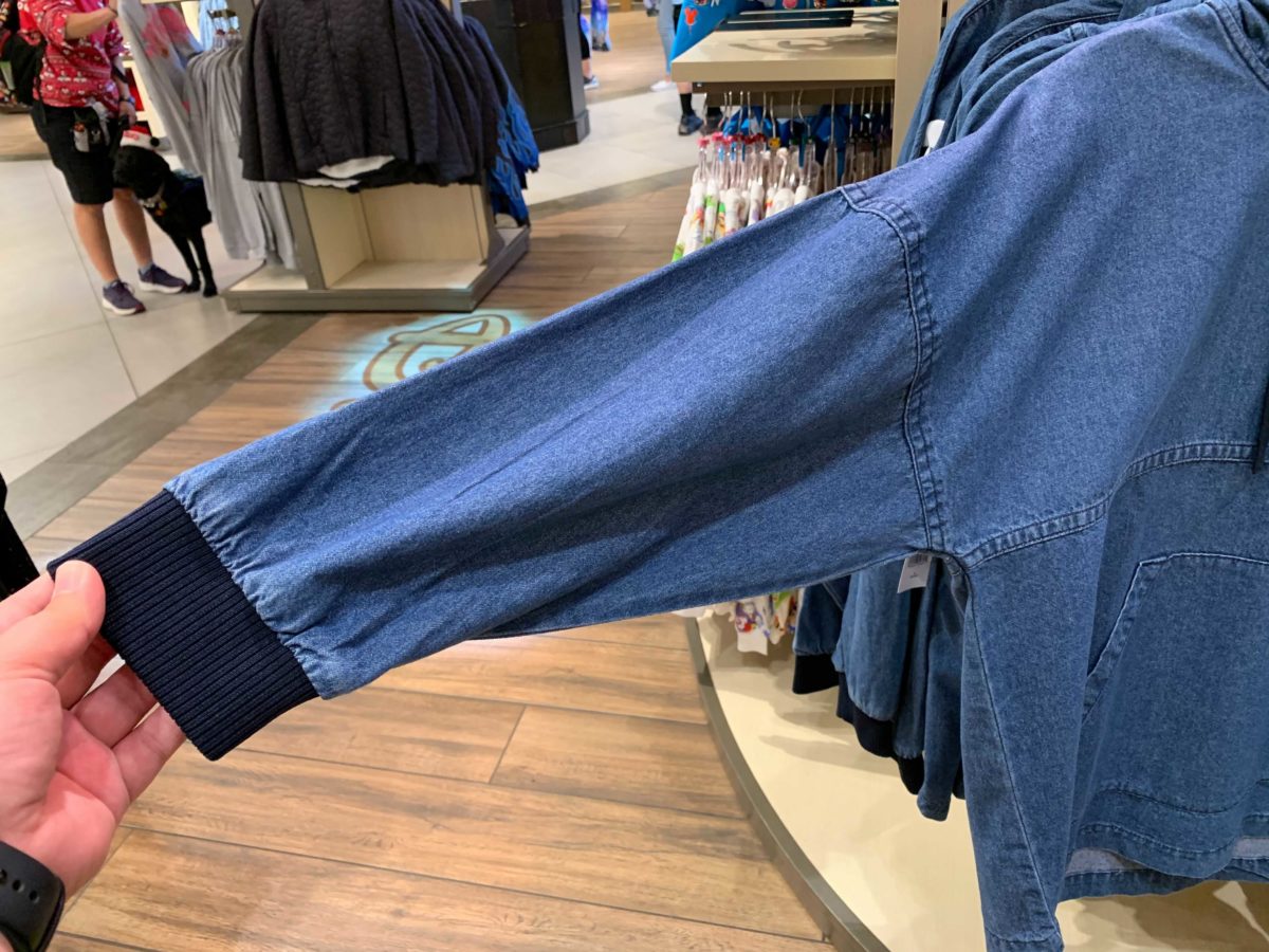 disneyland-denim-spirit-jersey-5-3436411