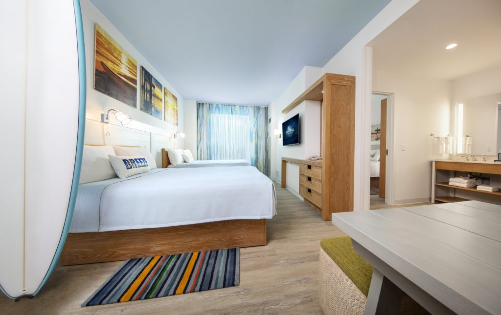 dockside-inn-and-suites-2-bedroom-suites-1024x643-3641074