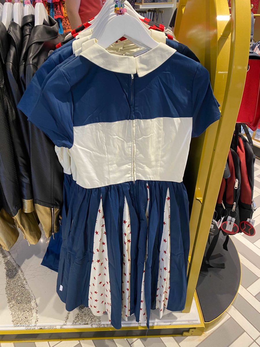 dress-shop-captain-america-4-9490121