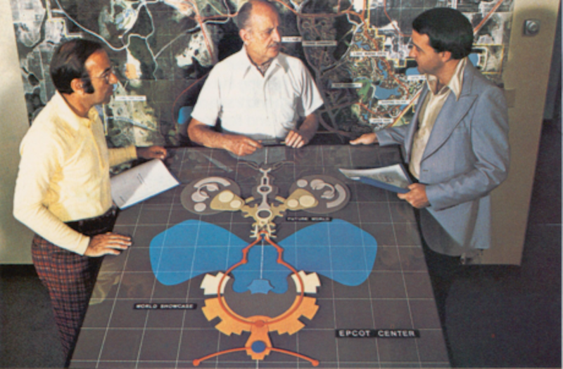 epcot-concept-model-1976-2738509