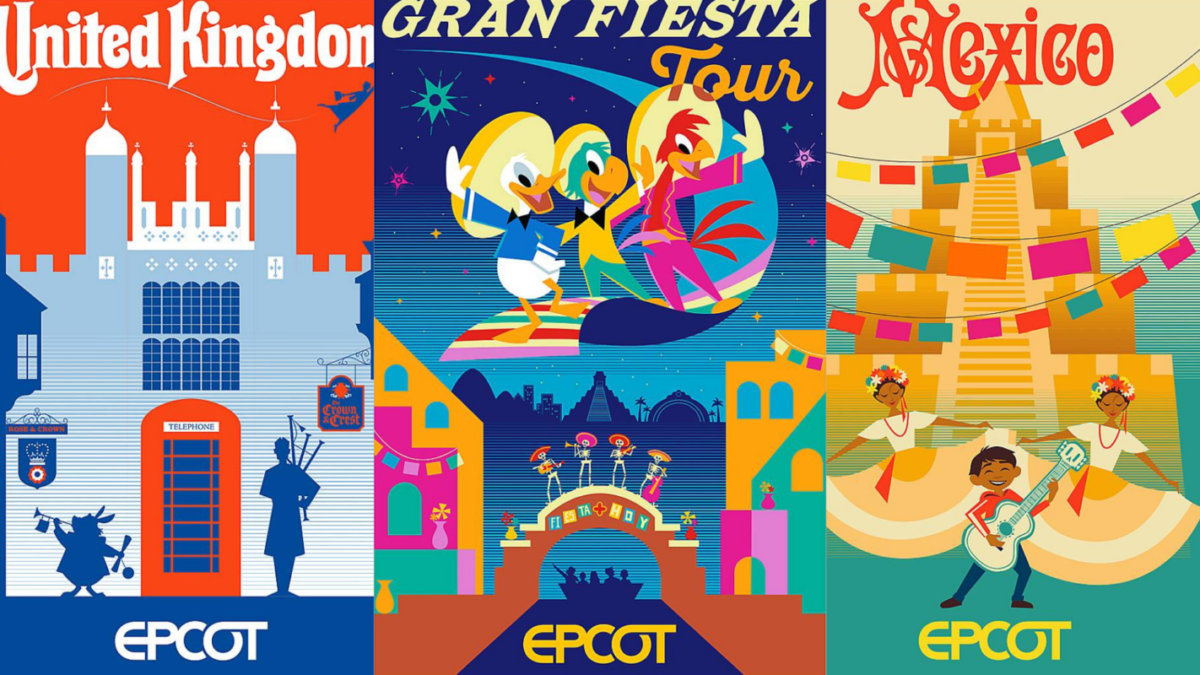 epcot-posters-mexico-uk-7037488
