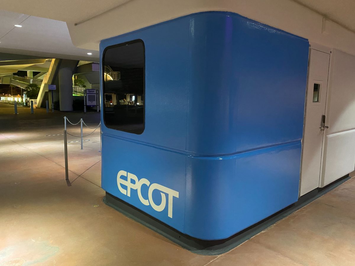 epcot-ticket-booths_4