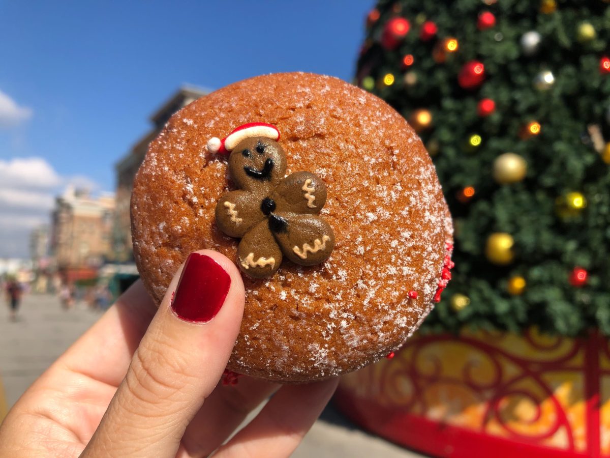 earl-the-squirrels-gingerbread-whoopie-pie-holiday-tribute-store-9-8967387