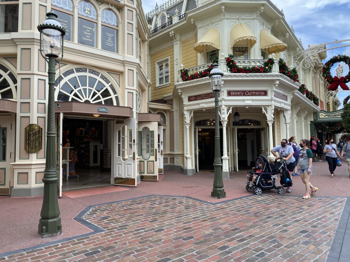 emporium-doors-open-magic-kingdom-11012020-6300886