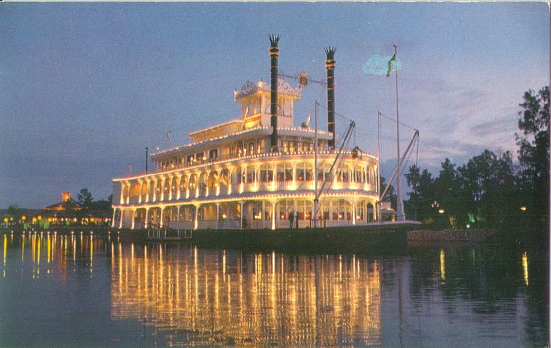 empress-lilly-4633204