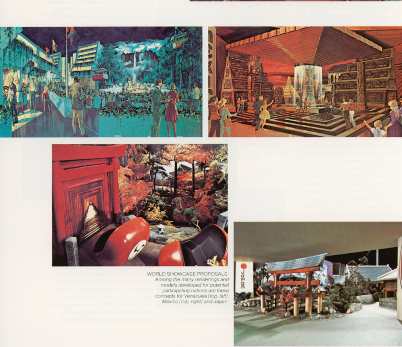 epcot-concepts-3411722