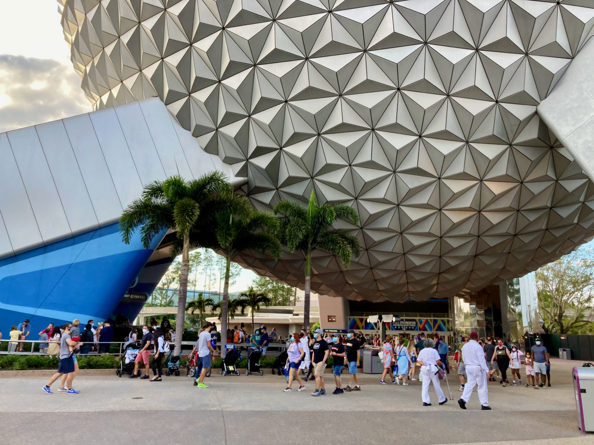 epcot-crowds-nov-28-12-6093198